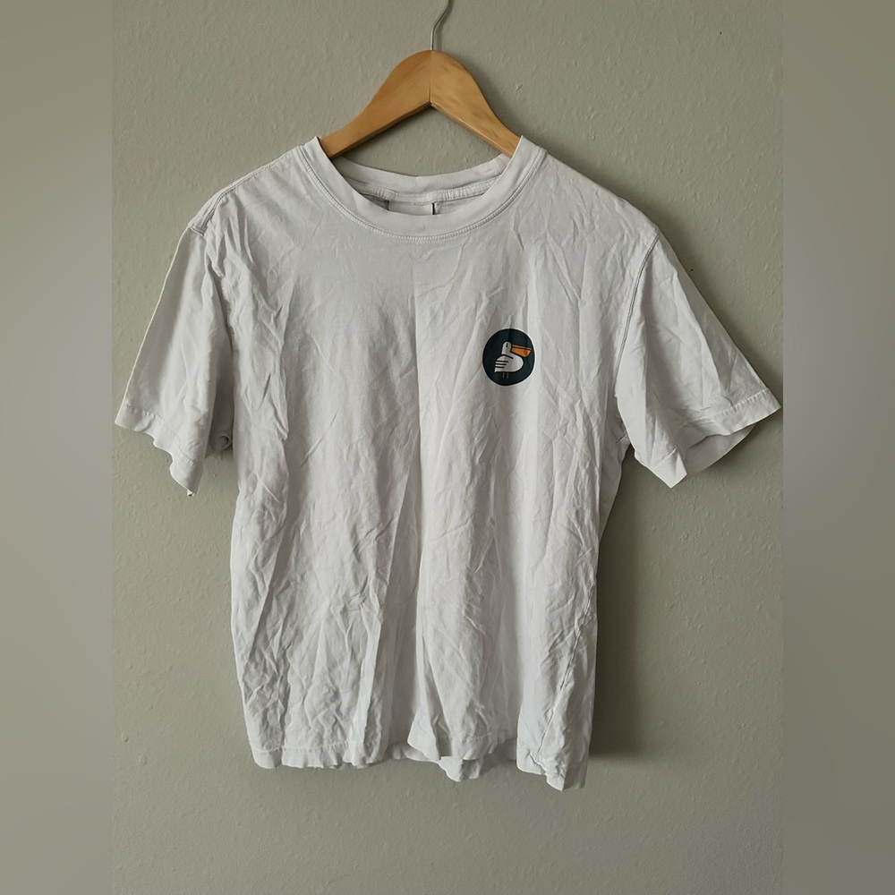 Men’s H&M T-Shirt Size Medium